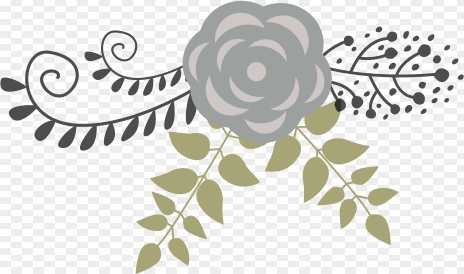 Corners Flower png images