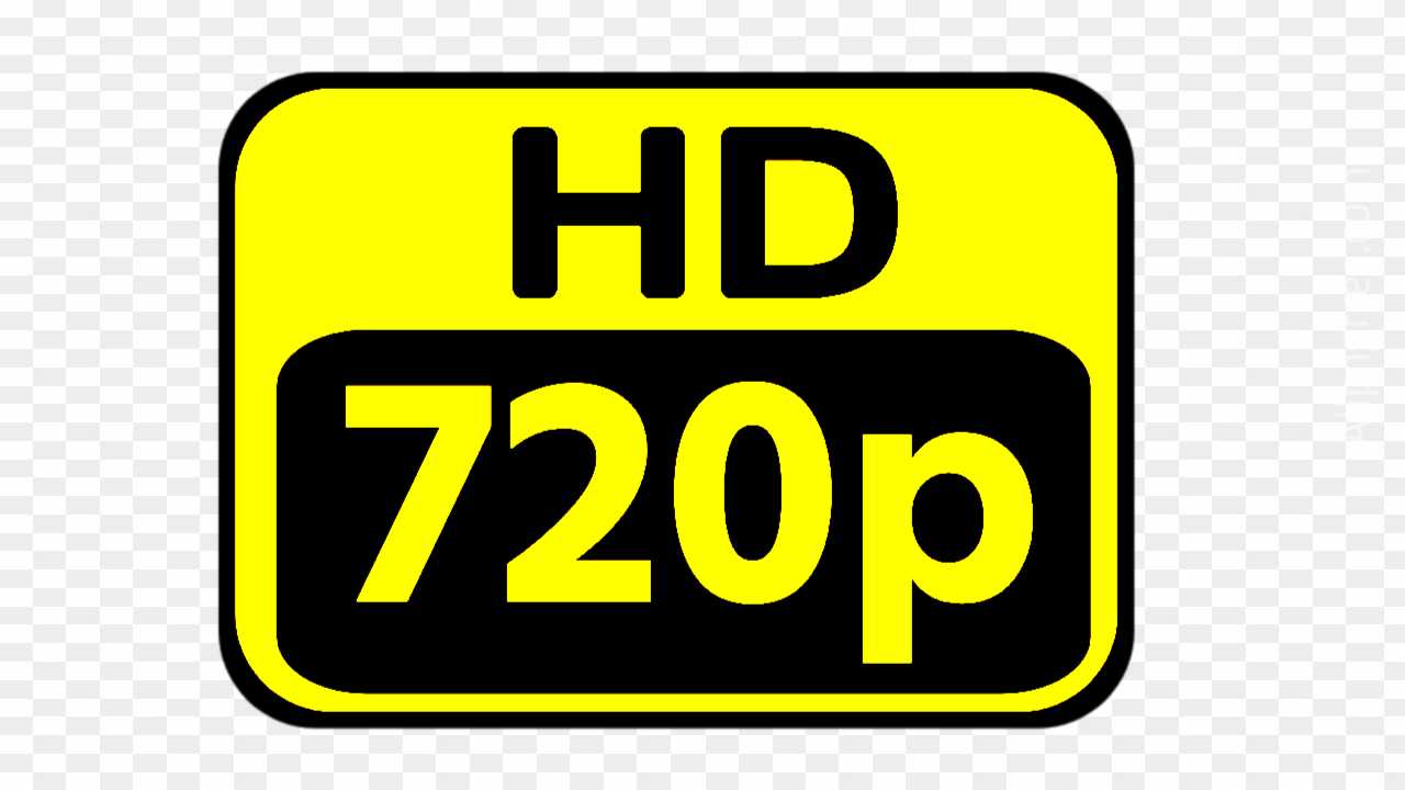 Hd 720p png images