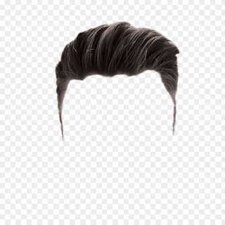 Men hair png images