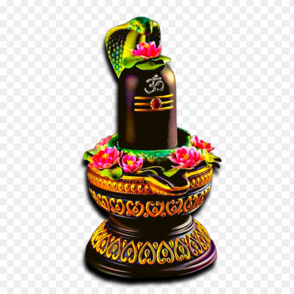 Shivling HD PNG images download 