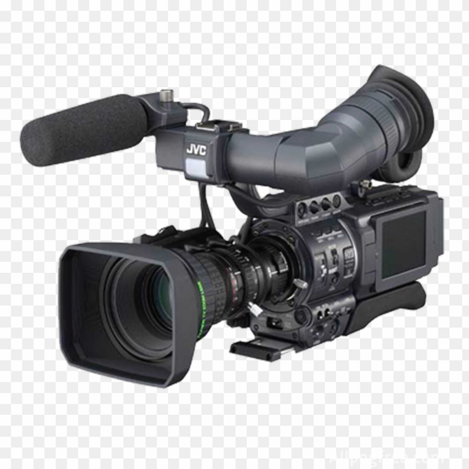 Video camera png images