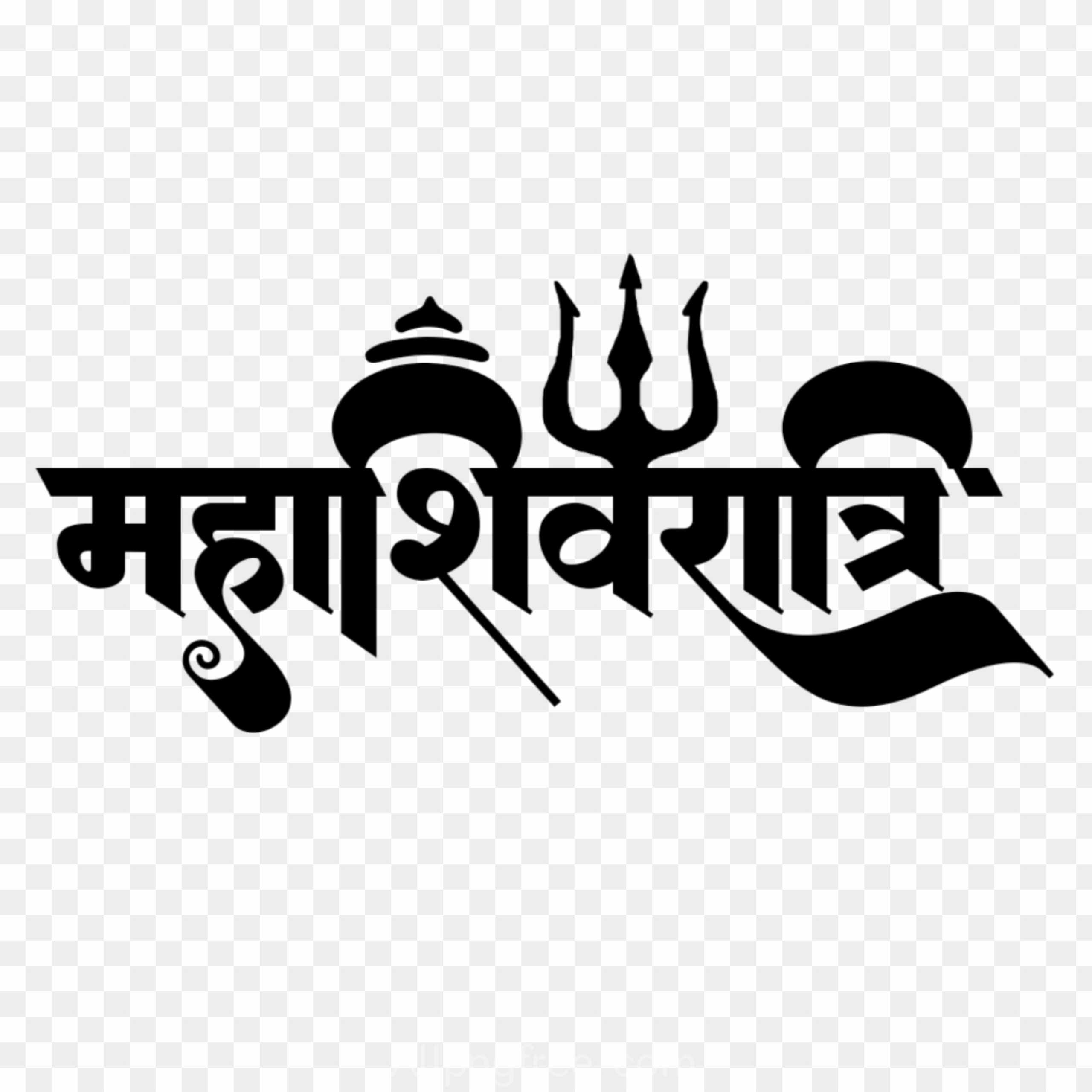 Top Maha Shivaratri Logo Best Camera Edu Vn