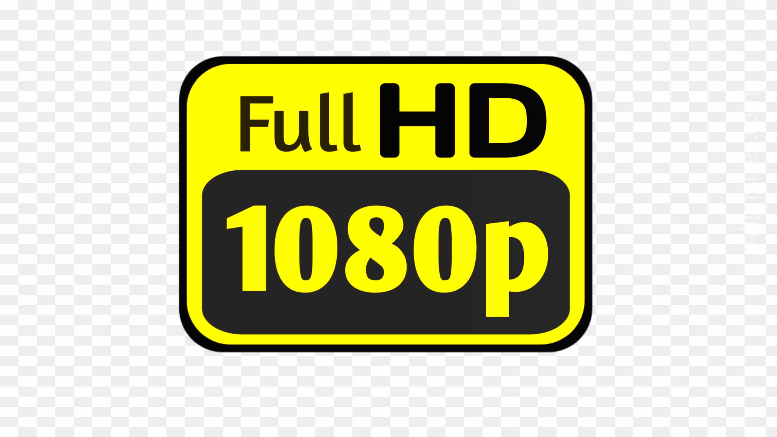 1080p logo png