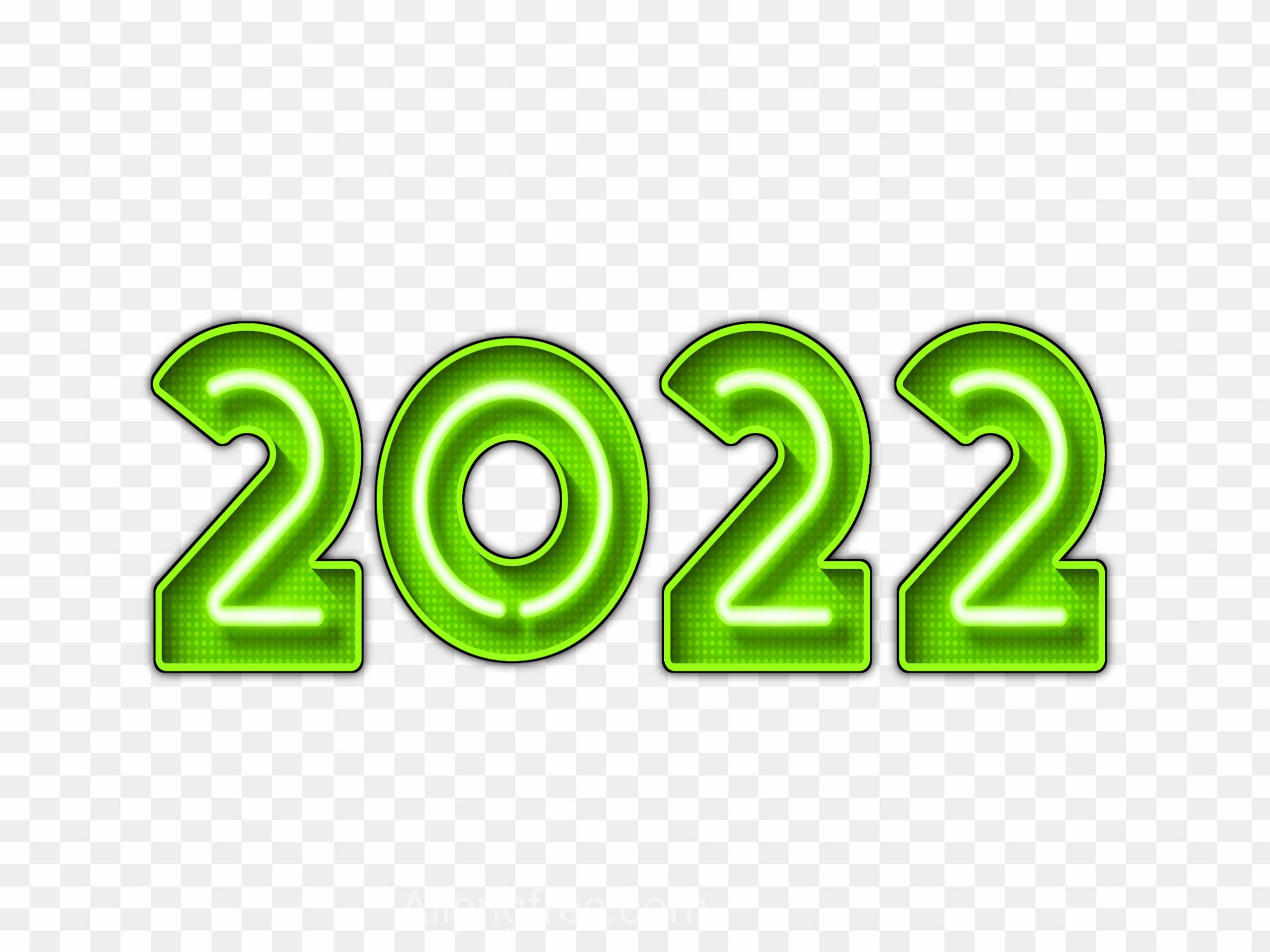 2022 png