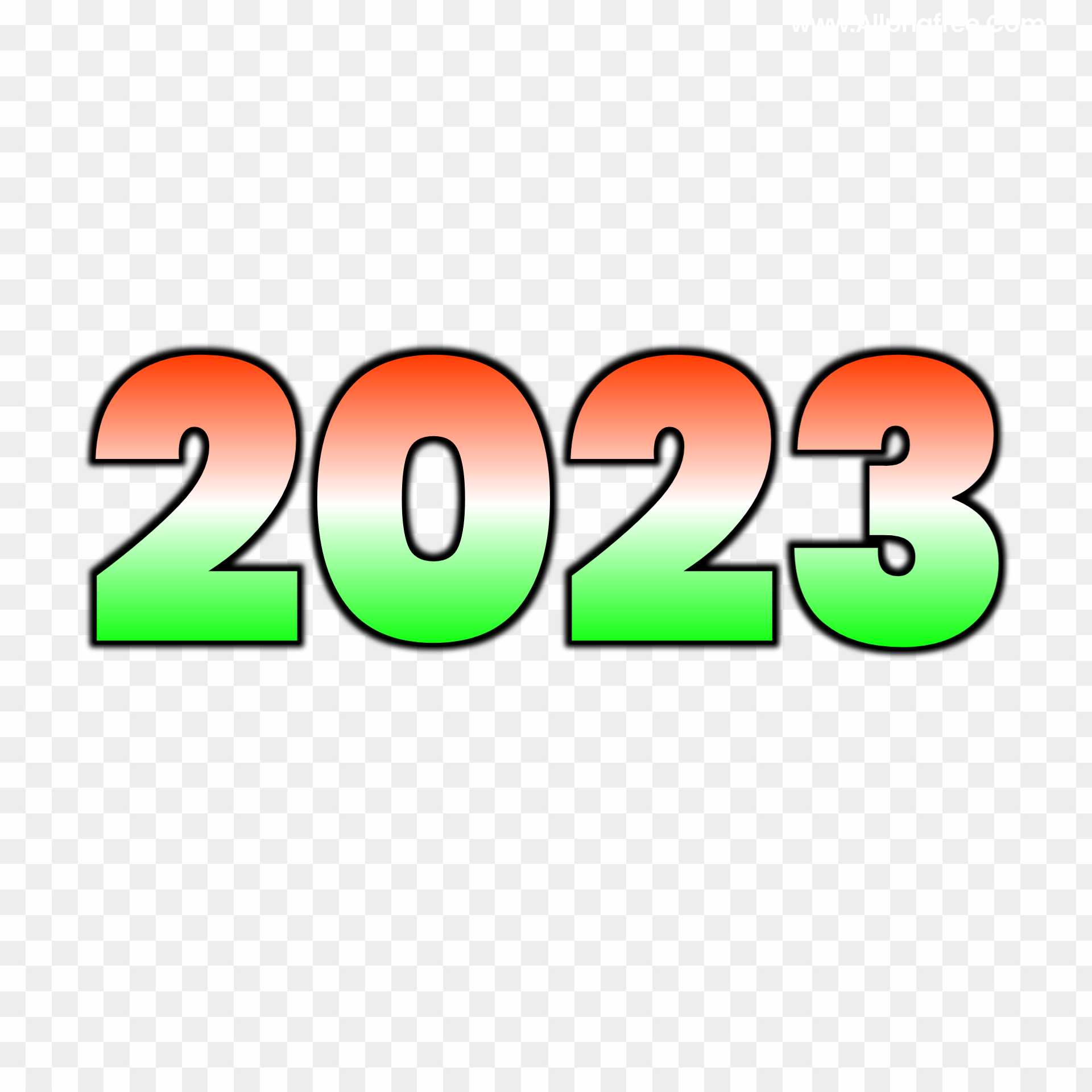 2023 tringa text PNG images 