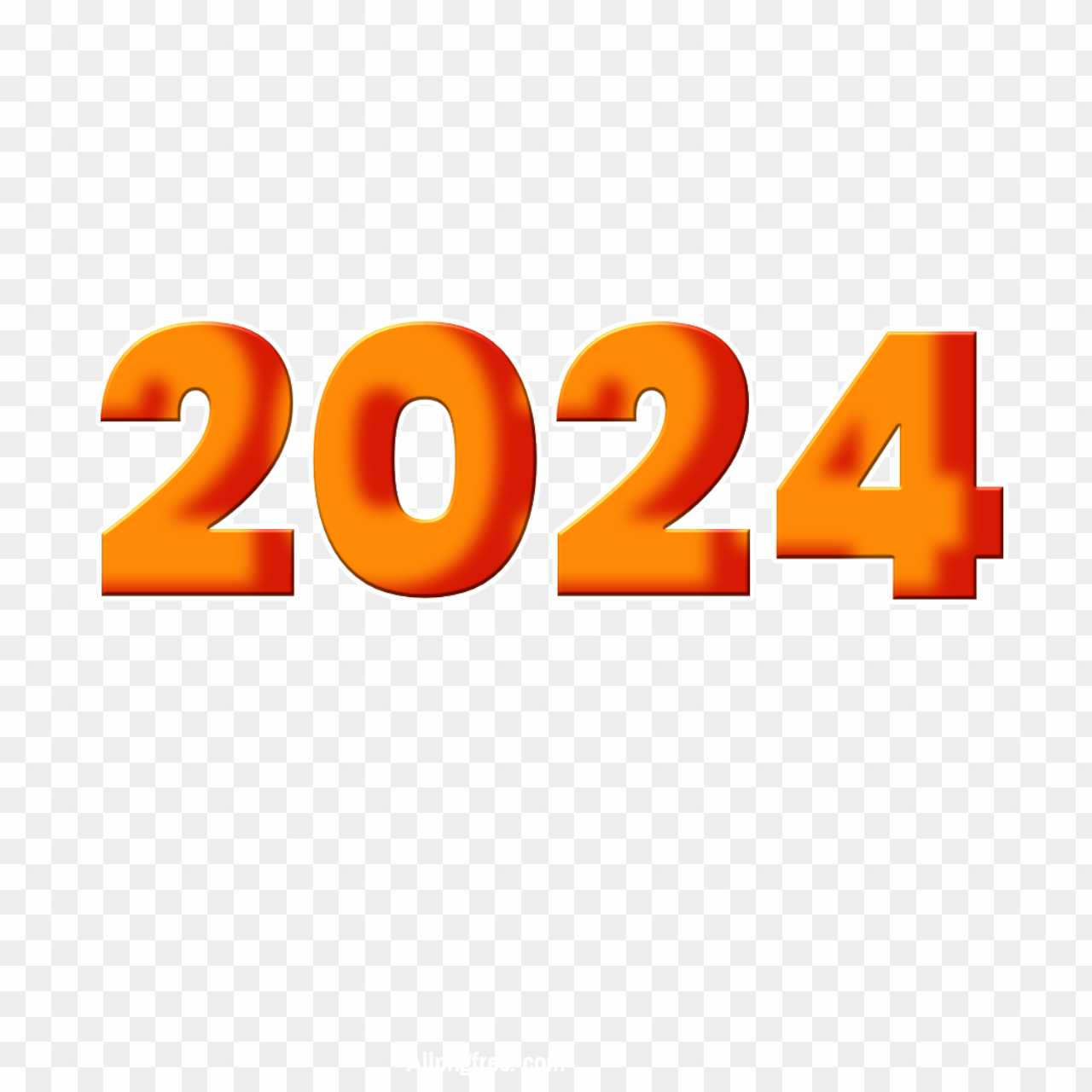 2024 png transparent images