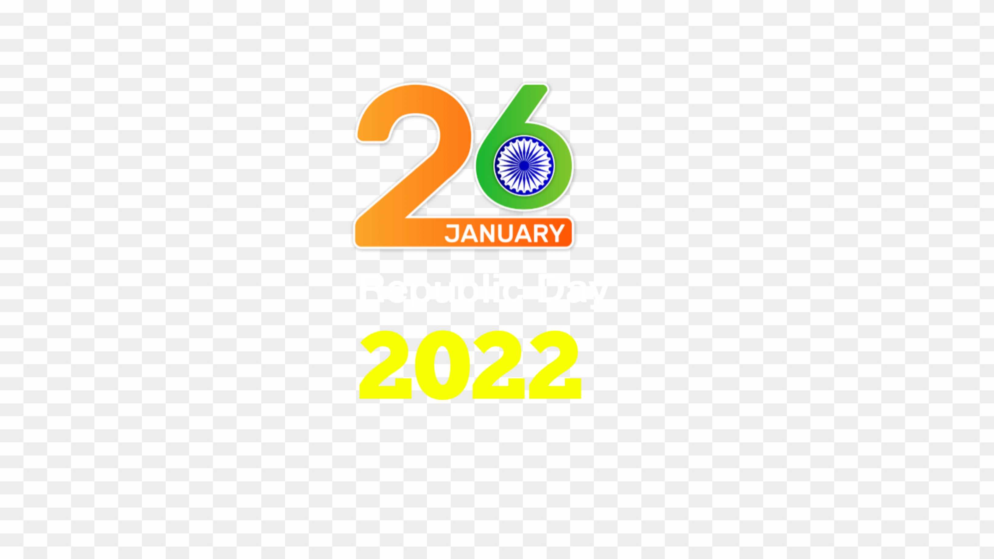 26 January 2022 png