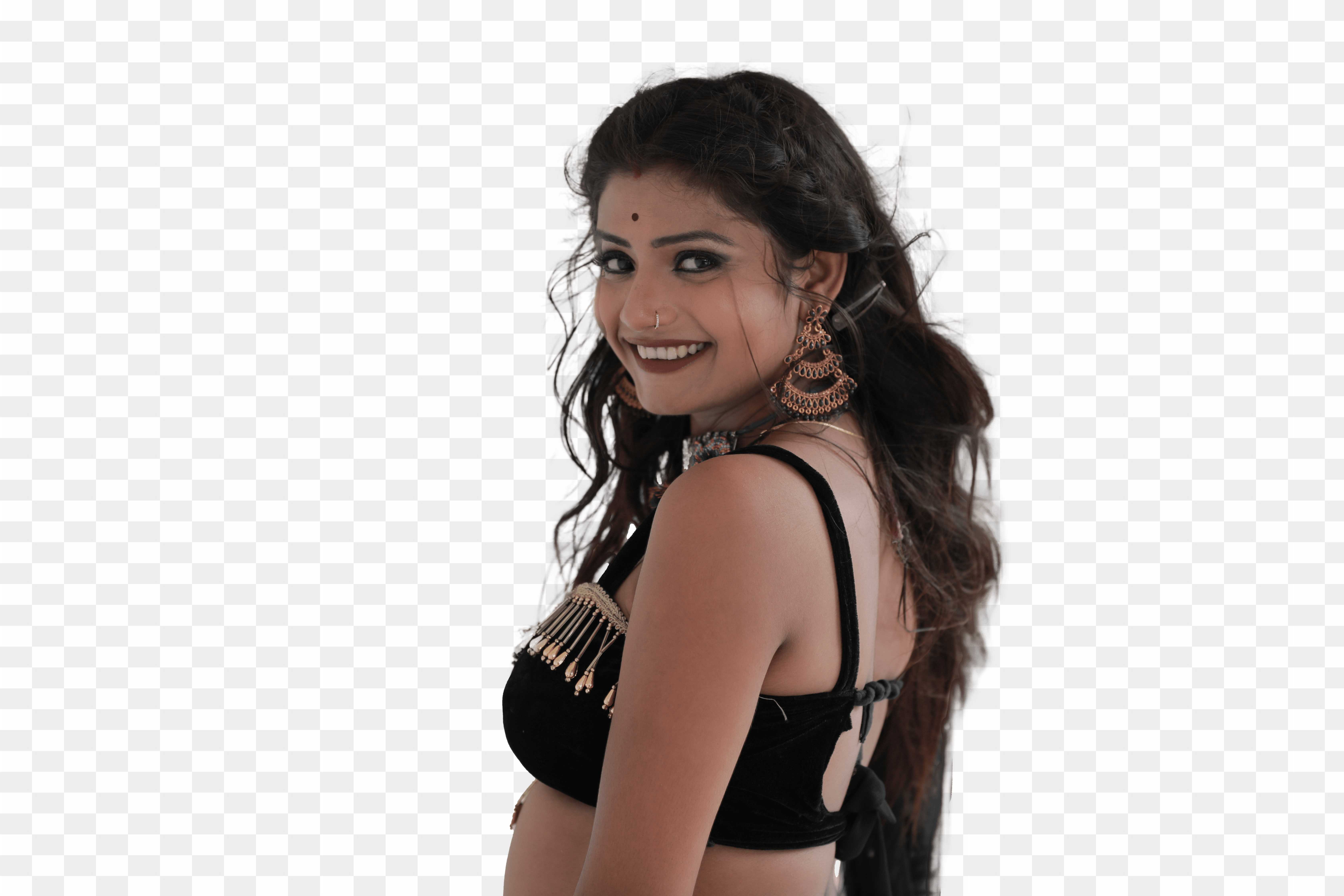 Actress Rani hot png images _ dancer Rani png images 