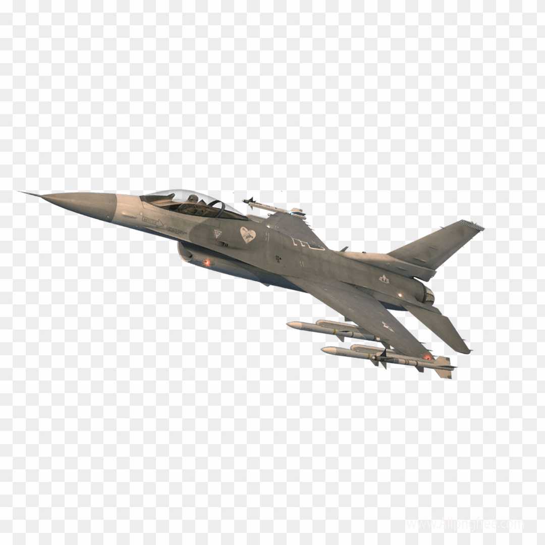 Air force Day png transparent image 