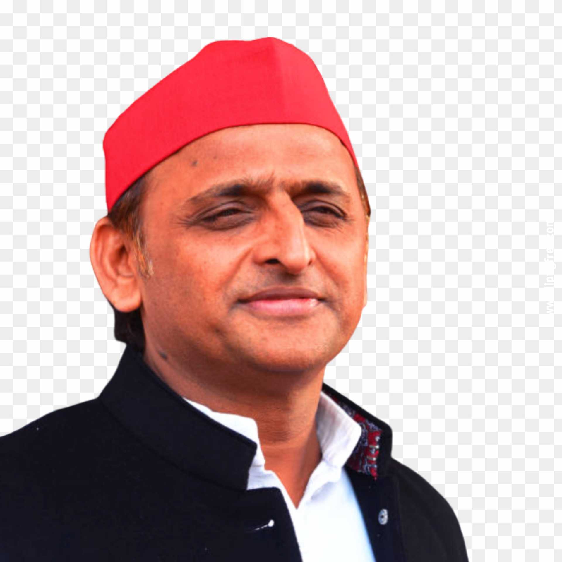 Akhilesh Yadav HD PNG images 