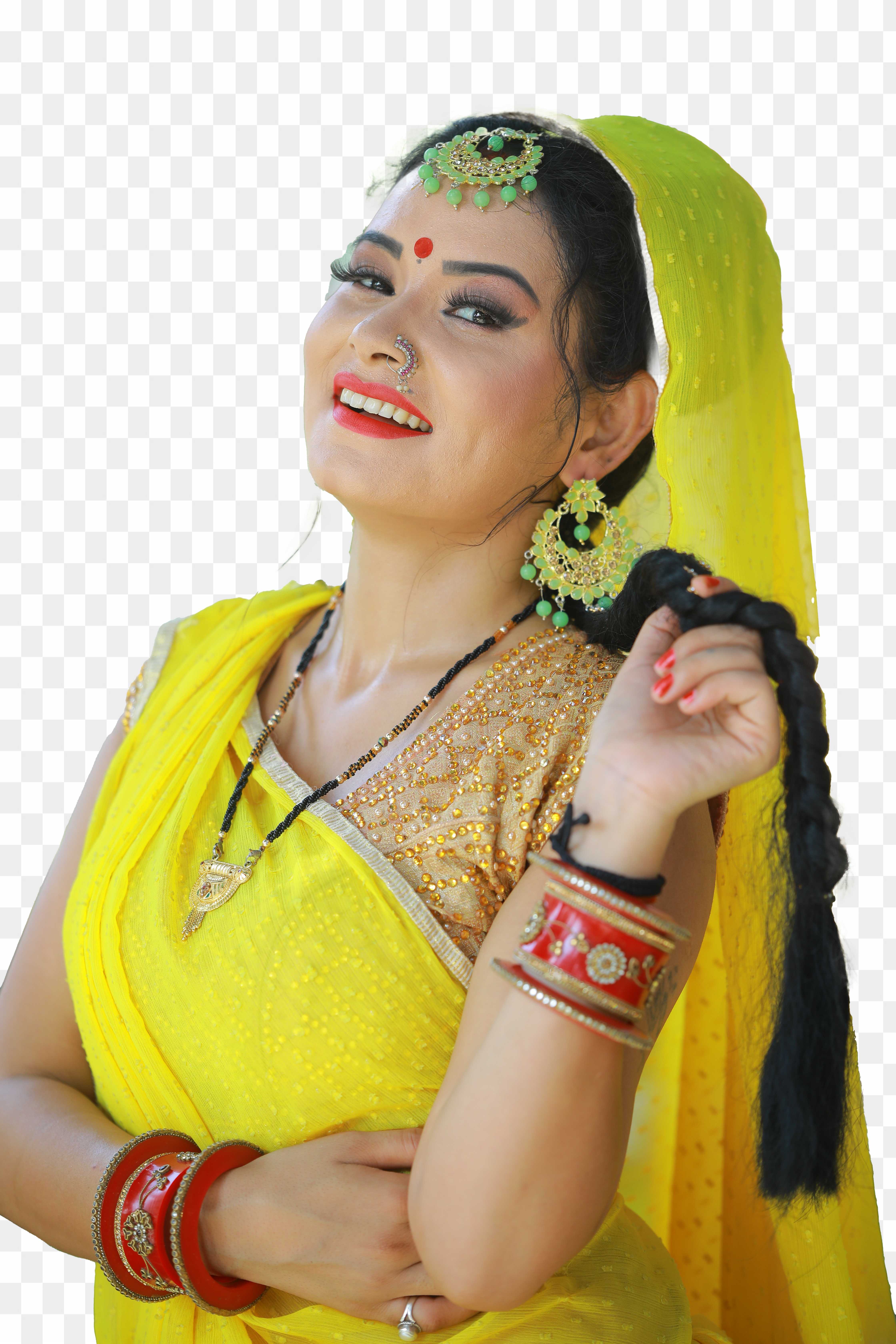 Antra sharma PNG