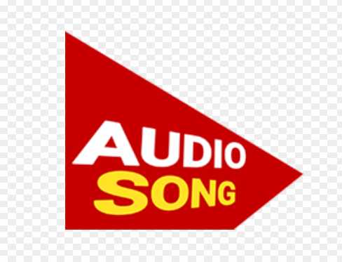 Audio song Png images 