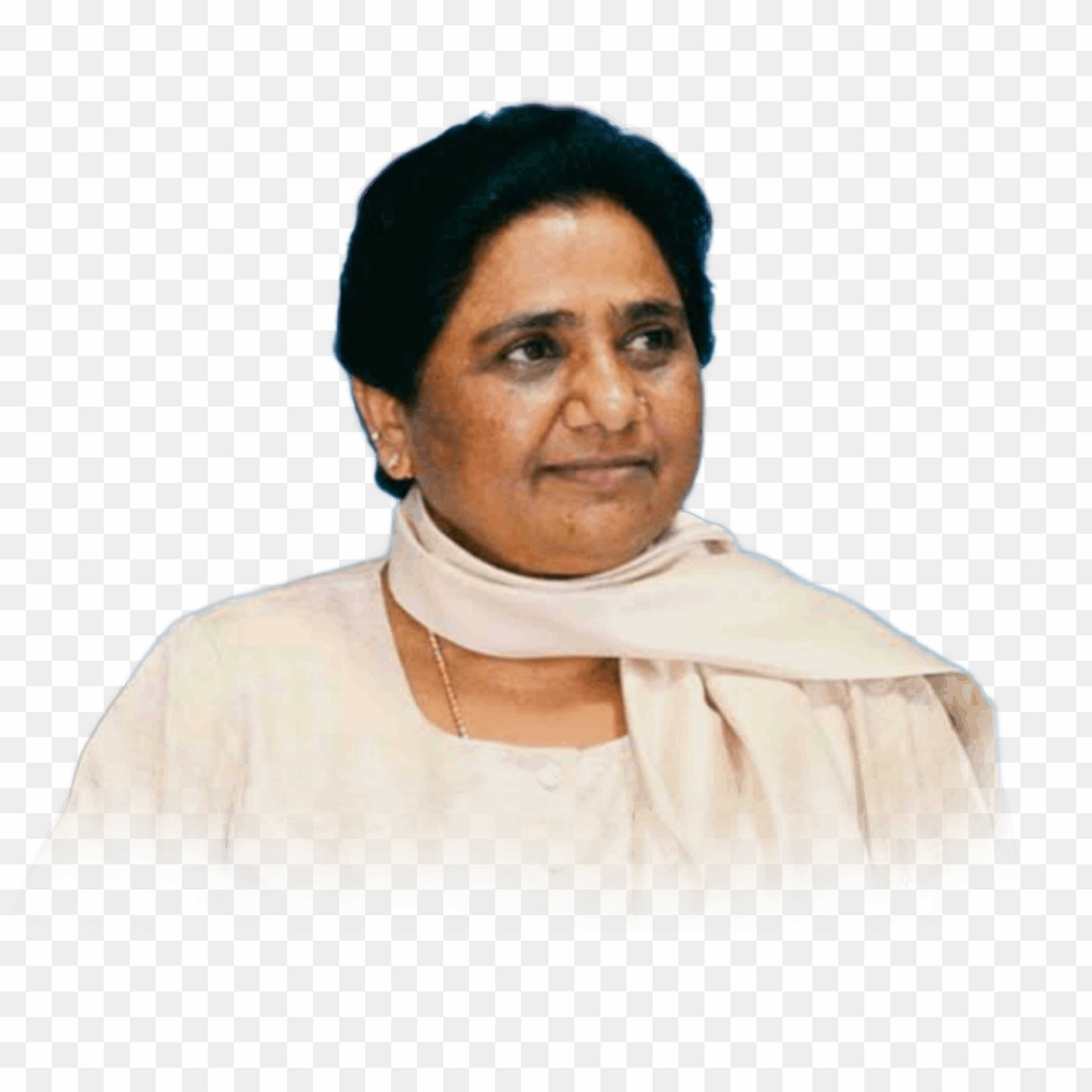 Bahujan Samaj Party Mayawati png images 