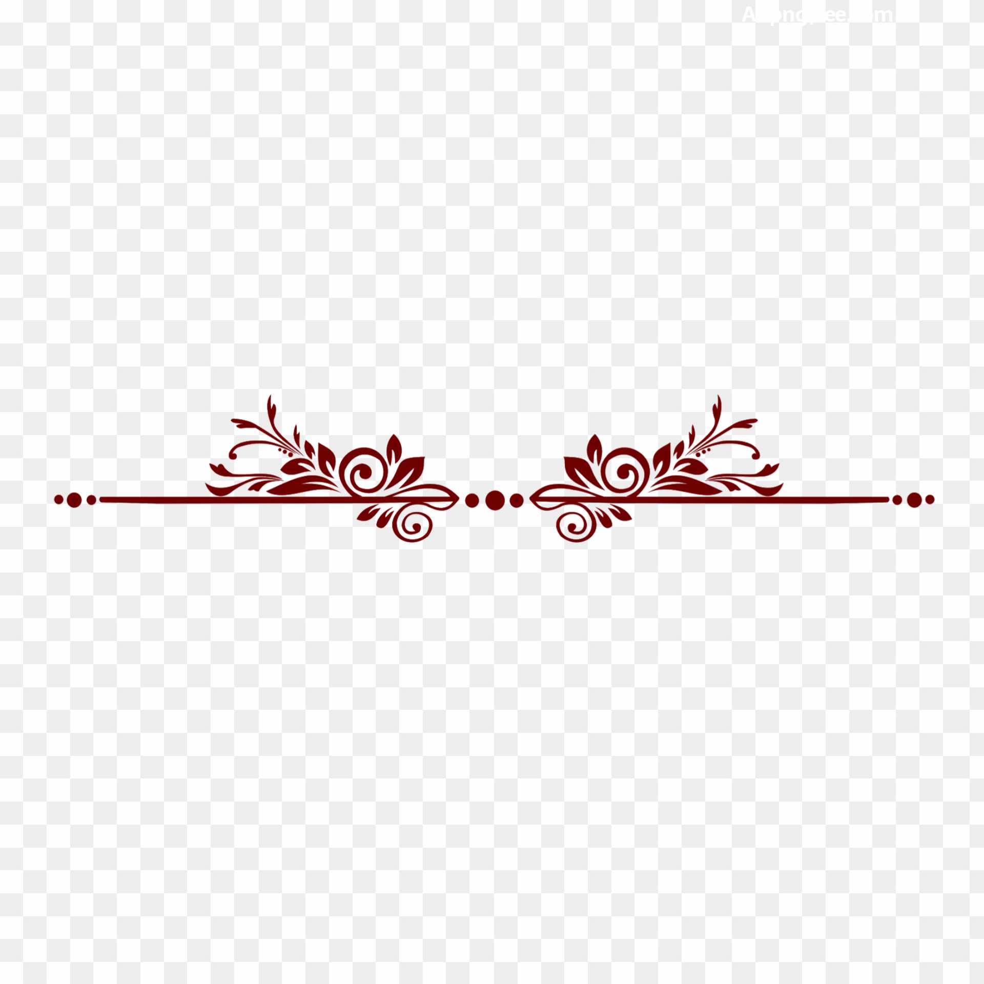 Vector Free Download PNG - PNG All