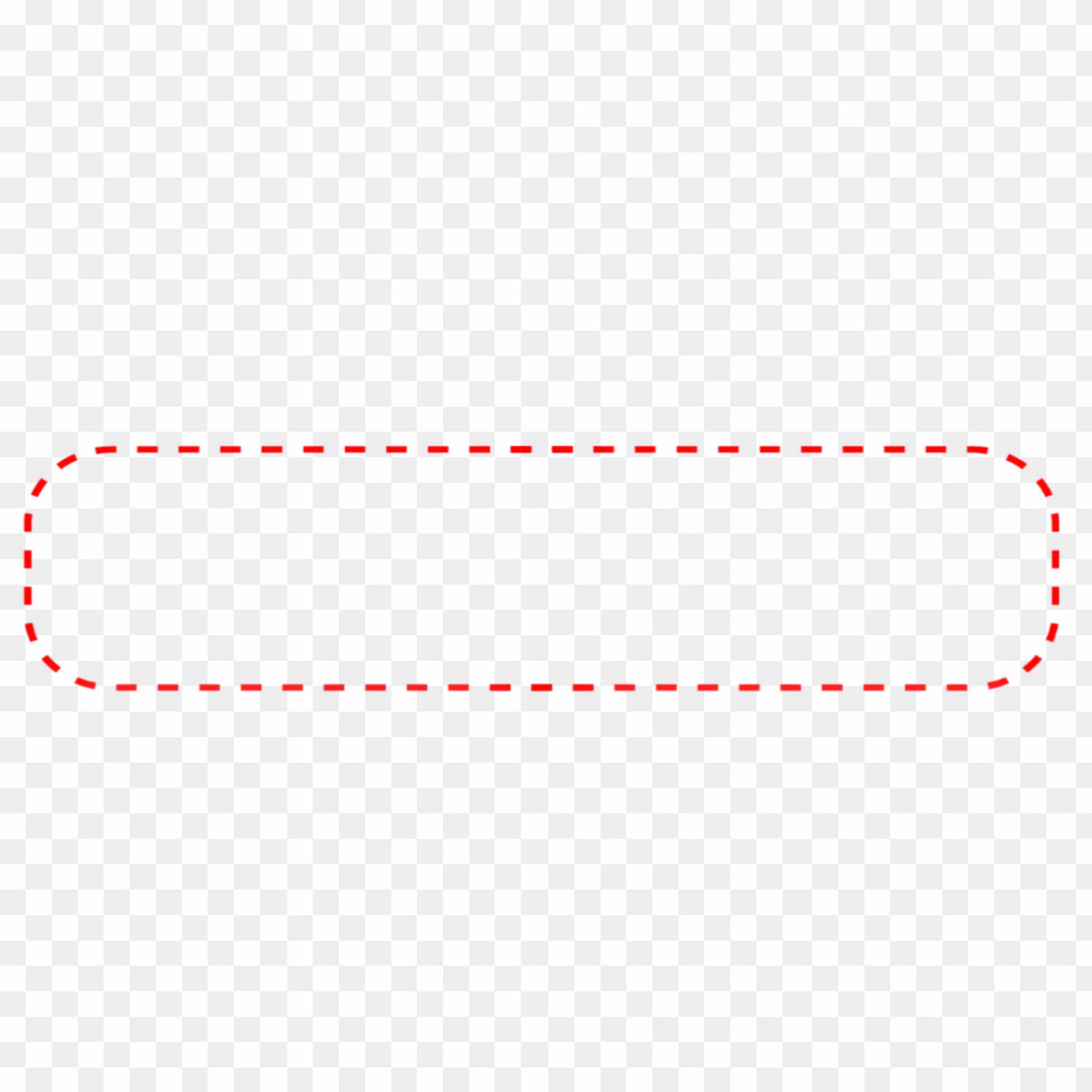 Banner editing text box brush PNG