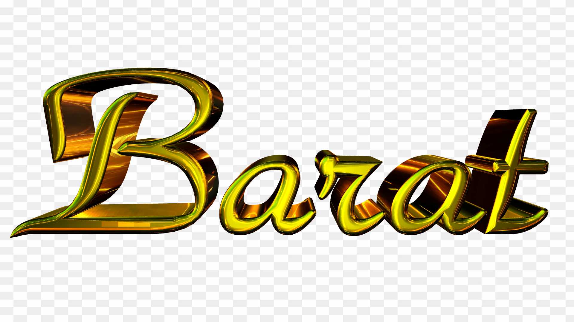 Barat text PNG images, wedding PNG images download_ shaadi PNG