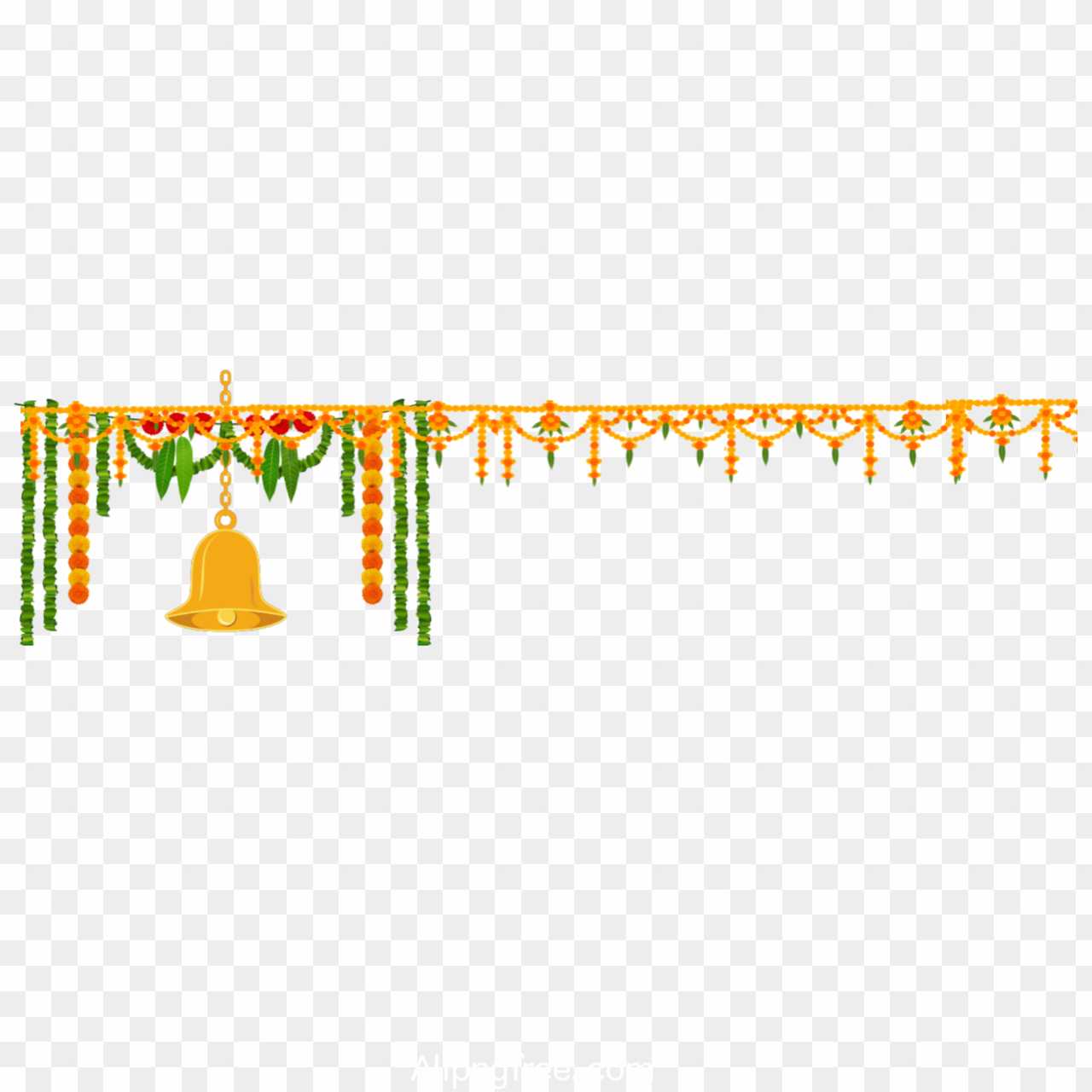 Bhakti banner editing door png 