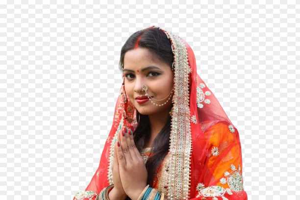 Bhojpuri actress bhagti png images download