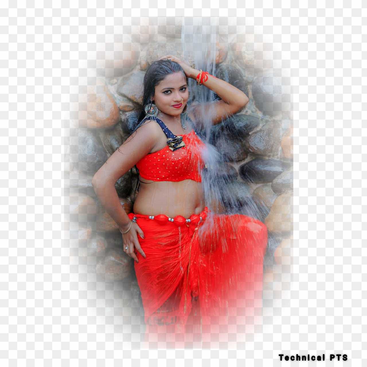 Bhojpuri actress hot png images download free