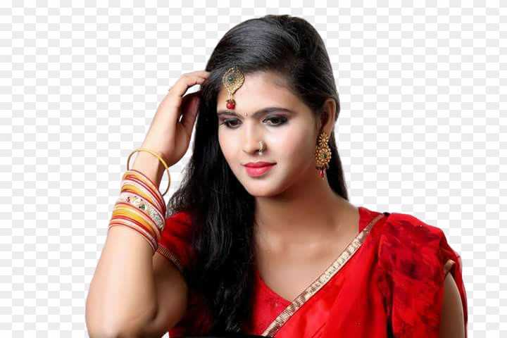 Bhojpuri actress png images
