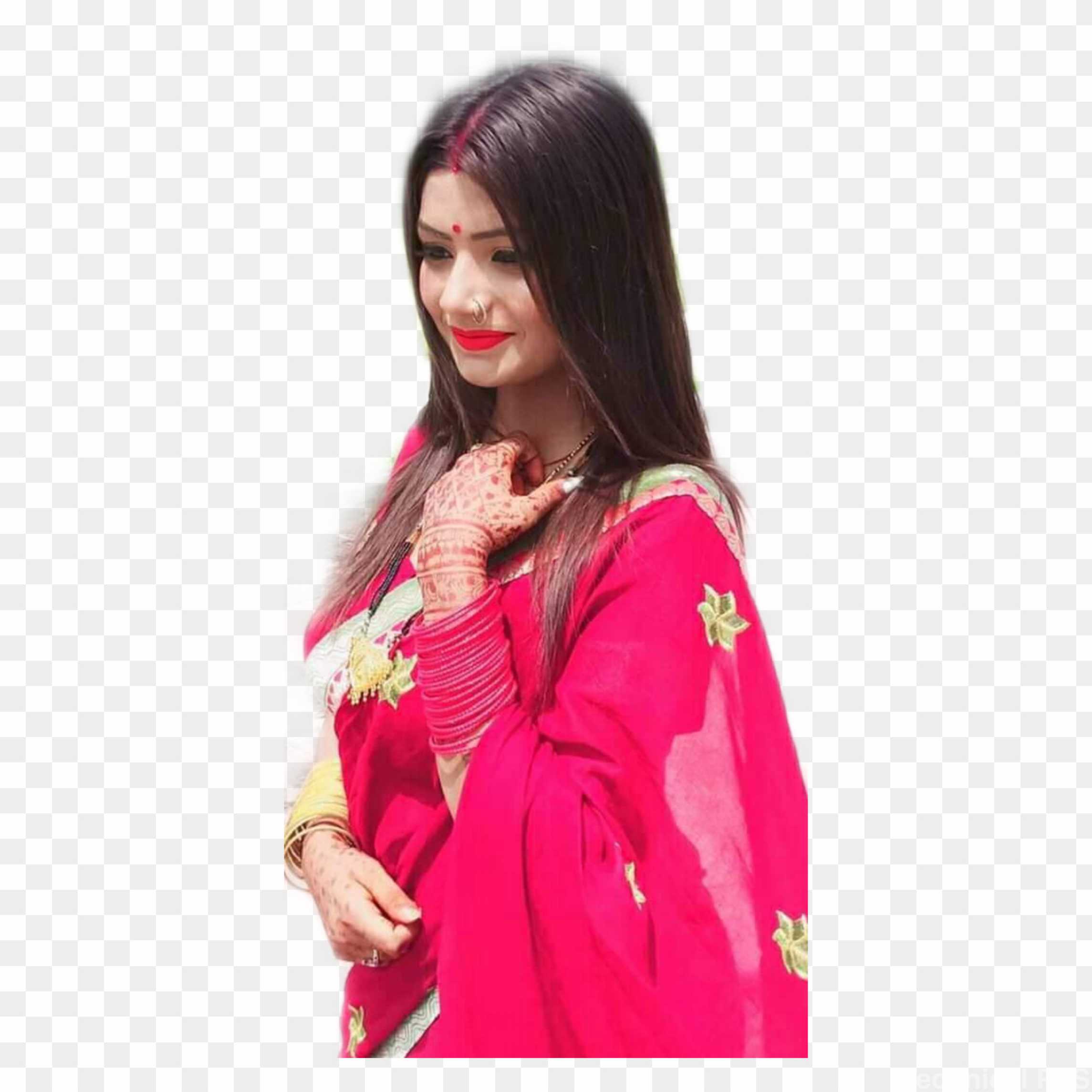 Bhojpuri actress Rani png images download