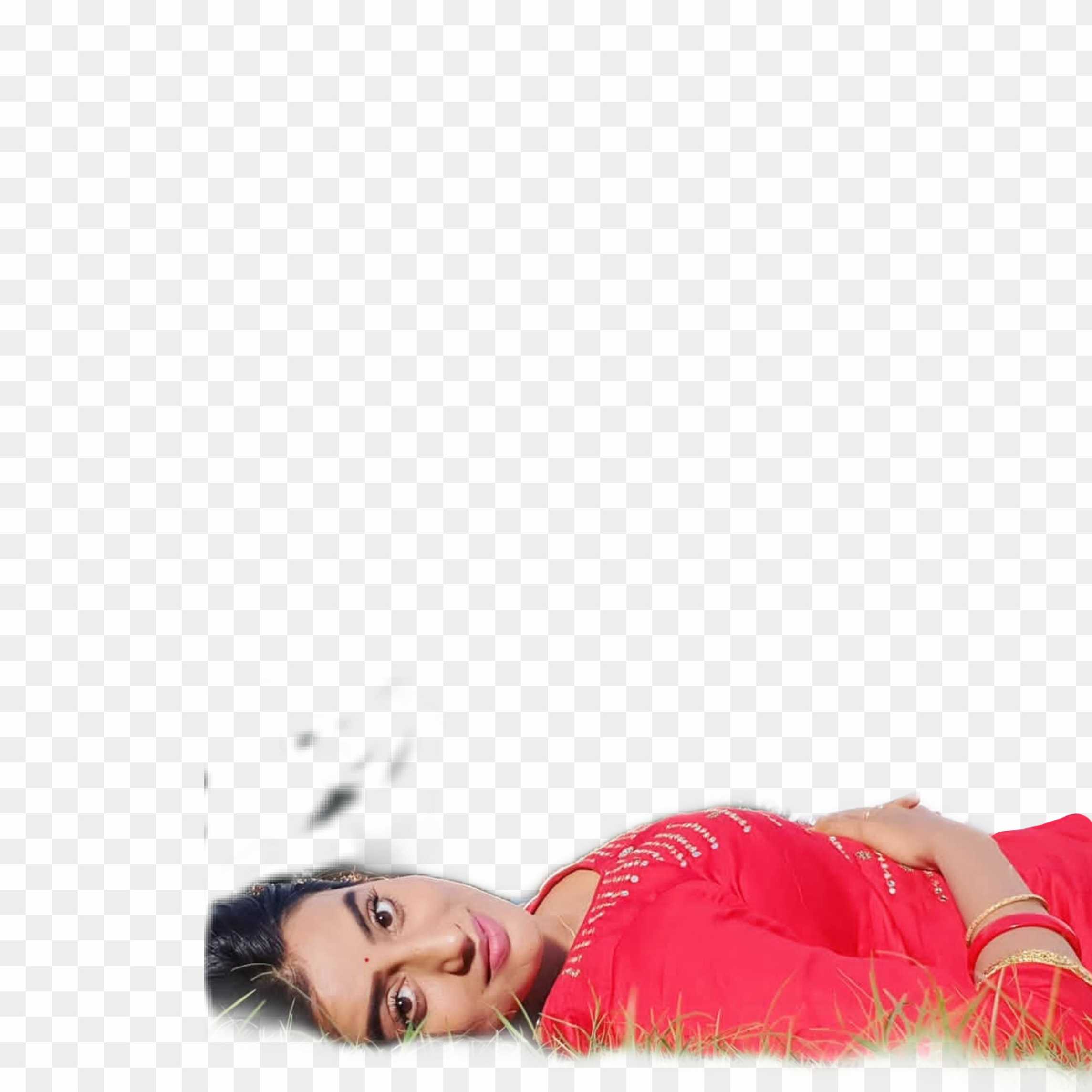 Bhojpuri actress sleeping png images download