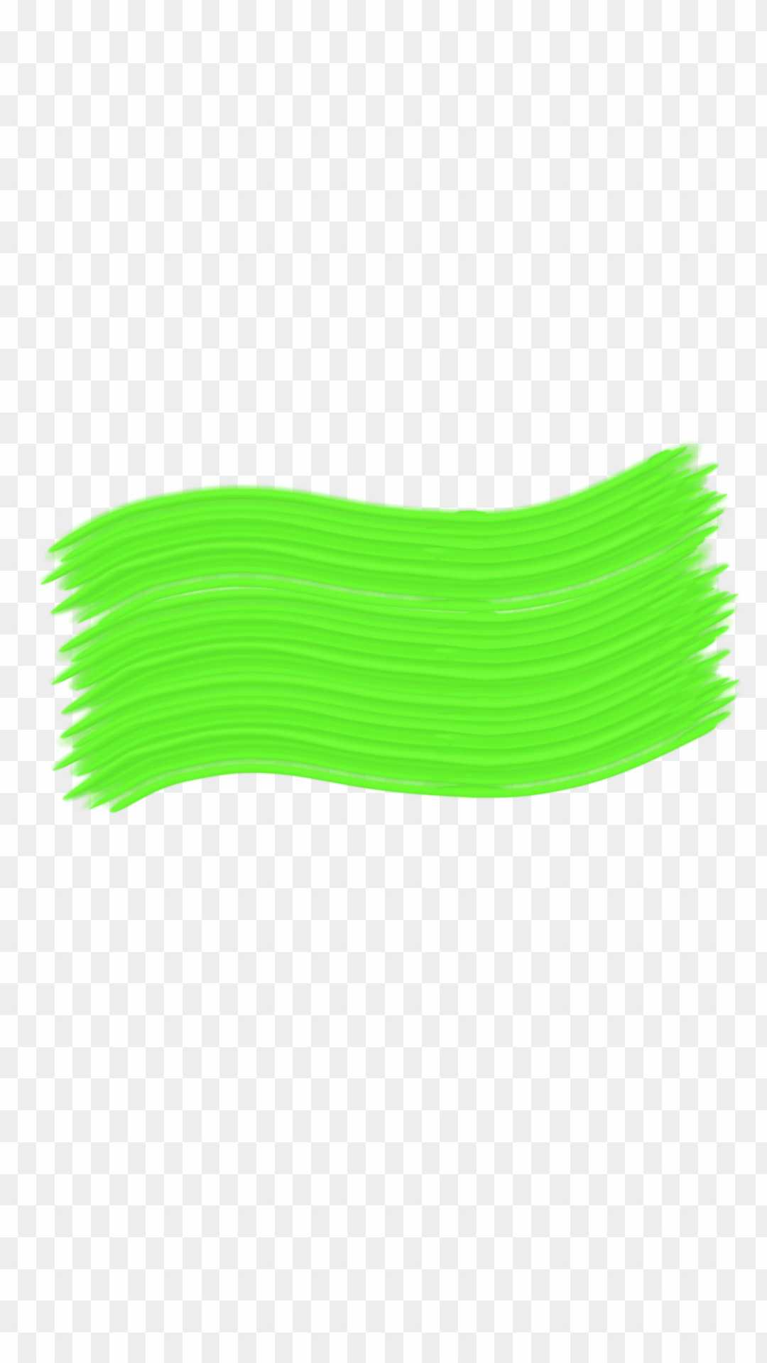 Brush Png Images_ Stock Photos