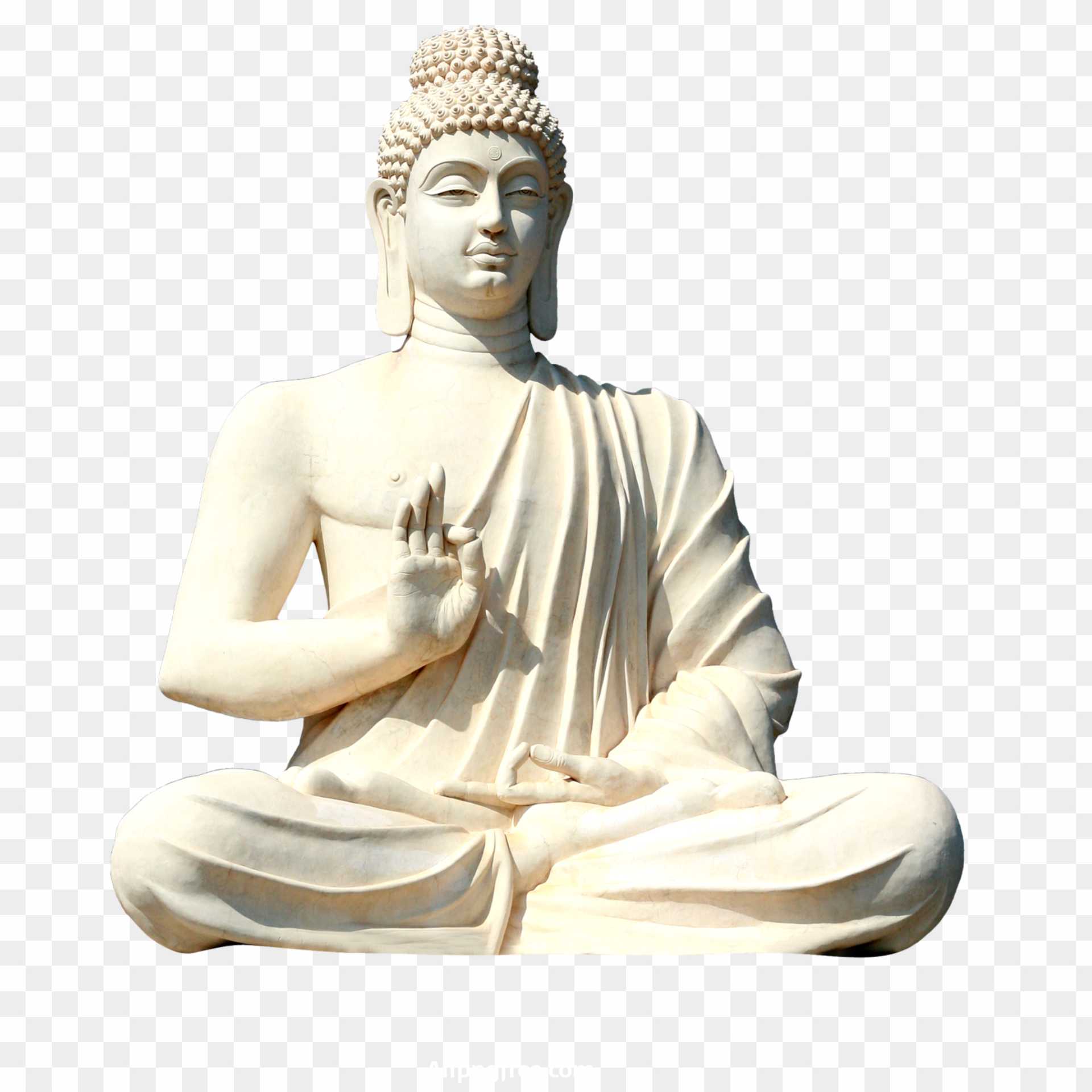 Buddh Purnima PNG download