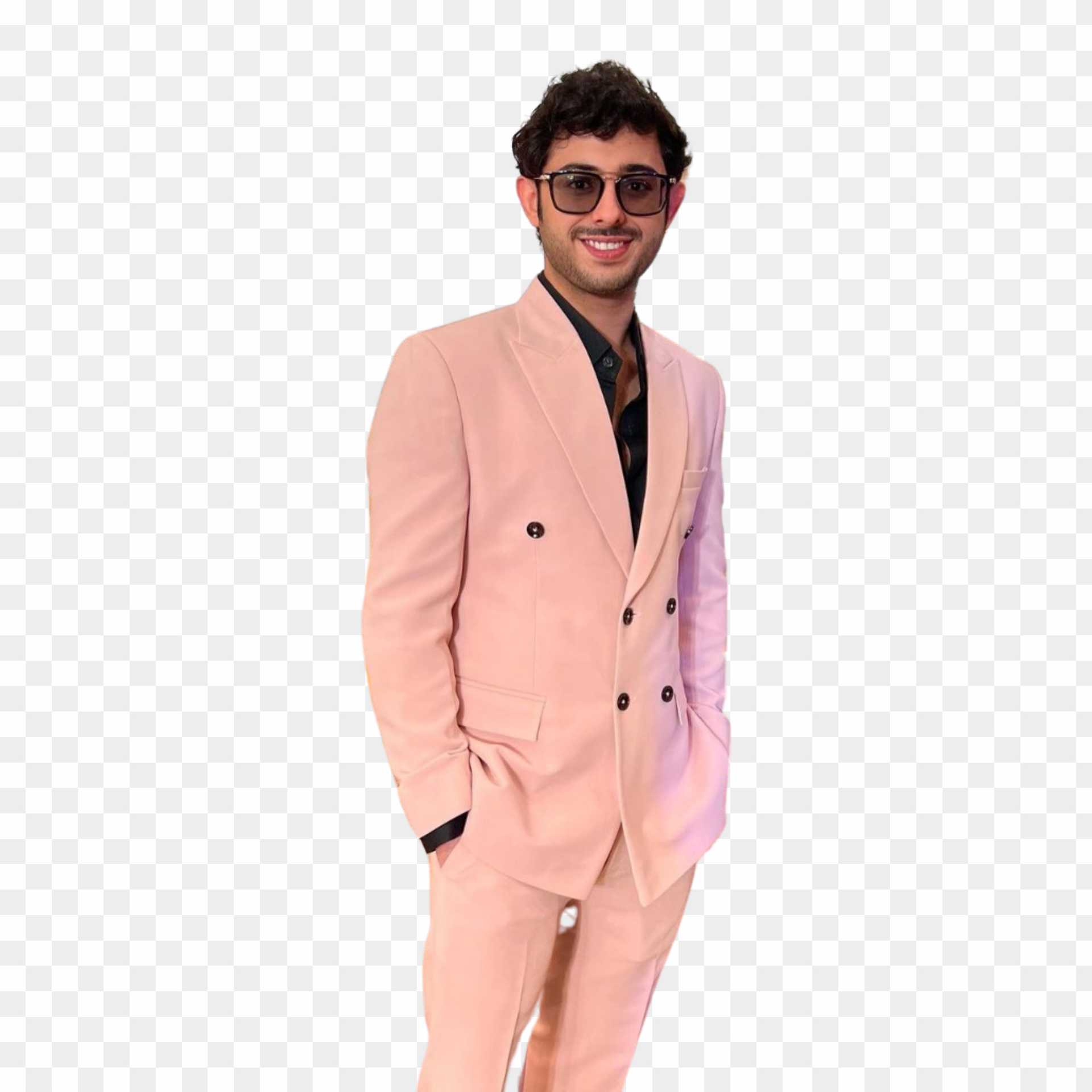 Carryminati full HD png images download 