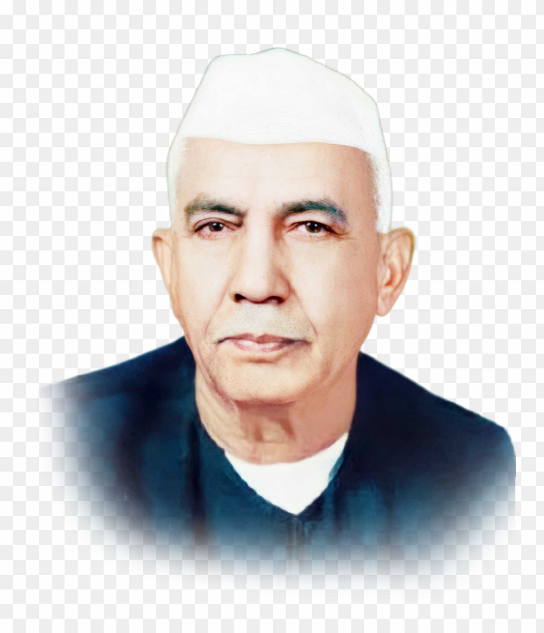 Chaudhary Charan Singh png images download
