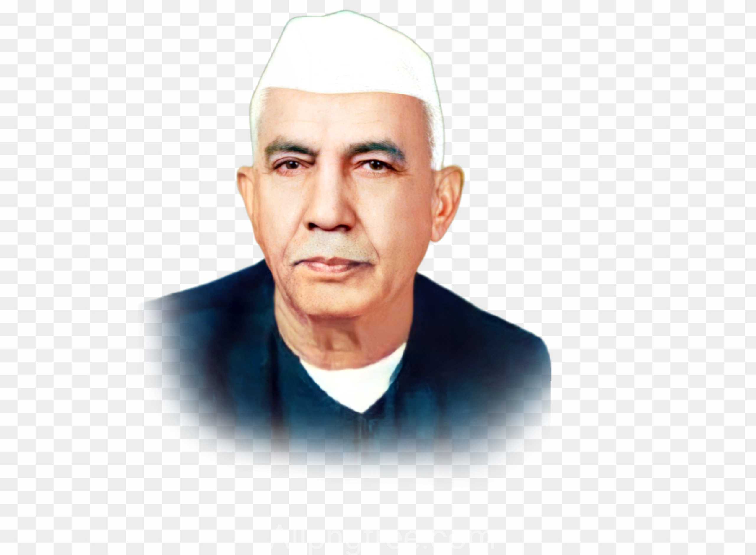 Chaudhary Charan Singh png images_ farmer day png download