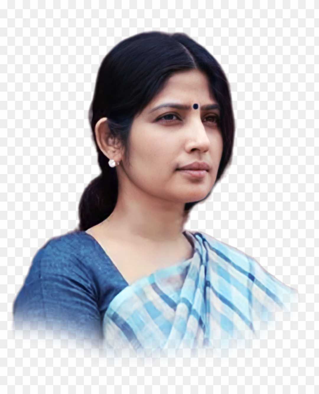 Dimple yadav png images