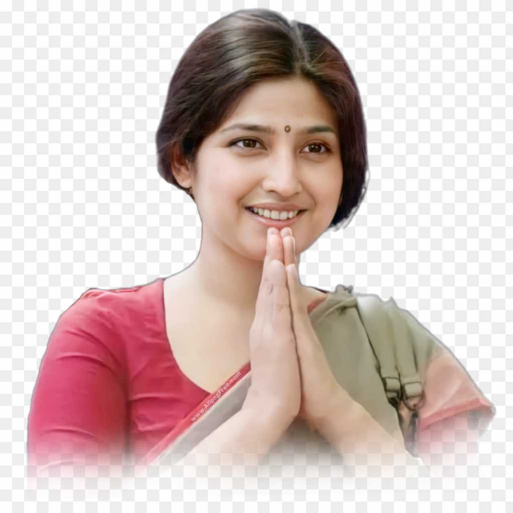 dimple yadav png