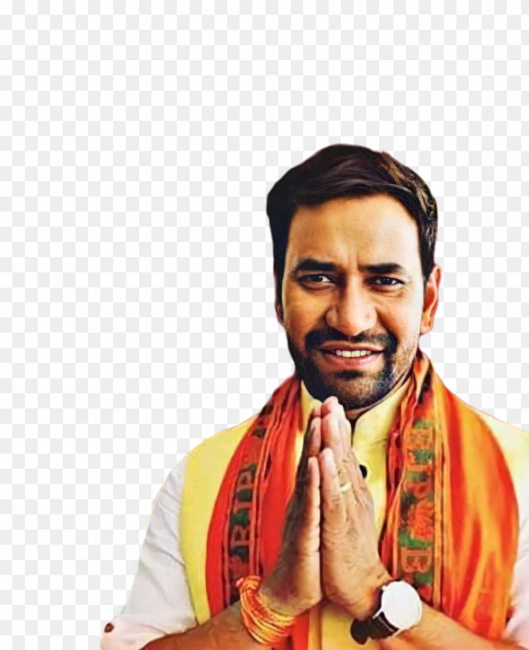 Dinesh Lal Yadav nirahua PNG transparent image download