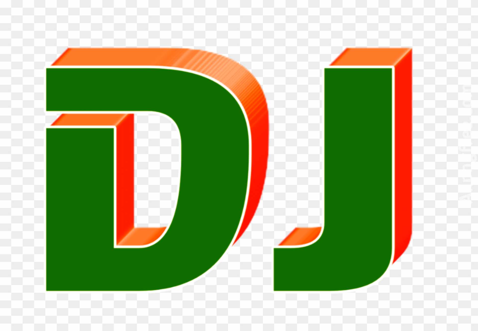 DJ PNG Transparent, DJ Logo HD wallpaper | Pxfuel