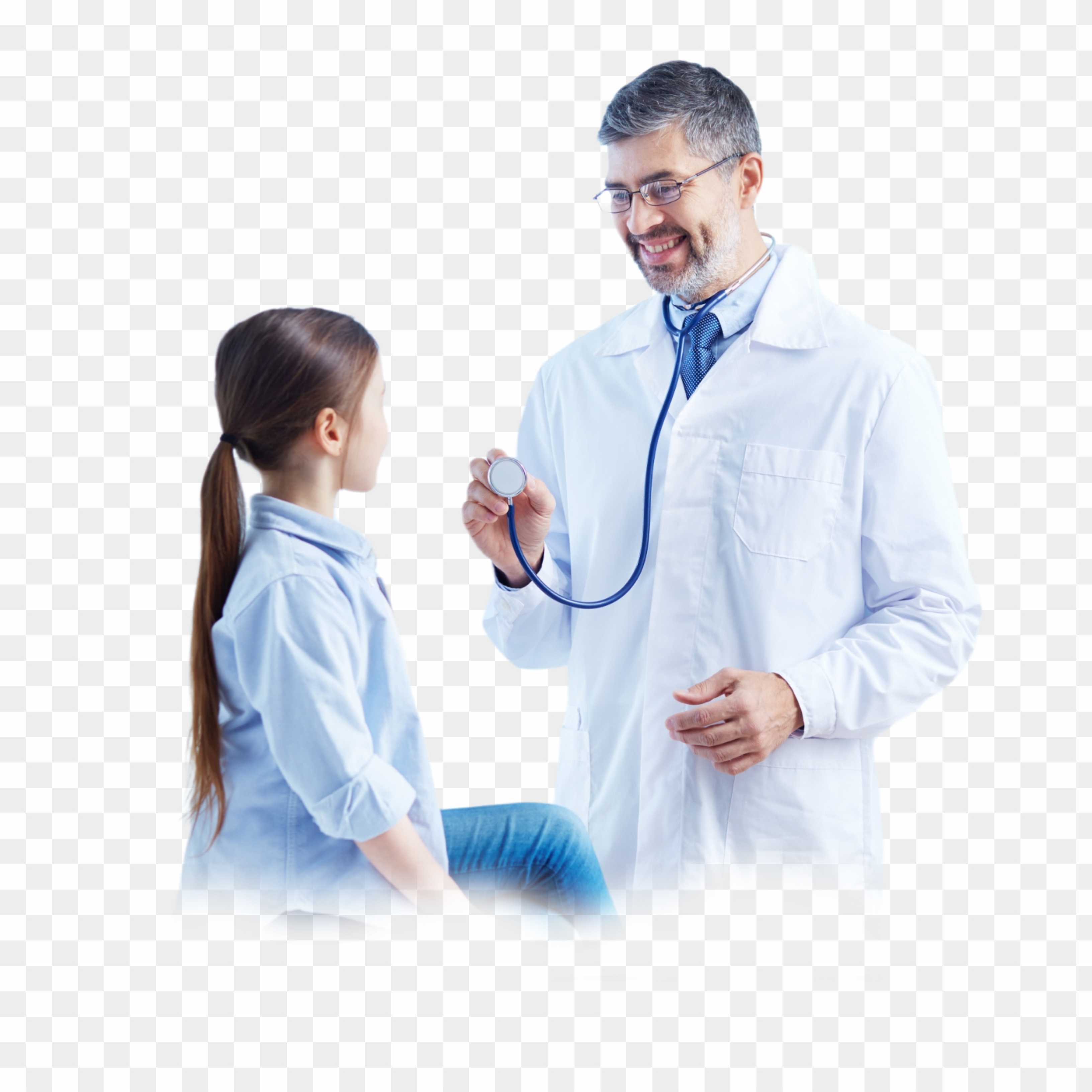 Doctor Png images 