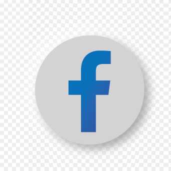 Facebook icon png images download