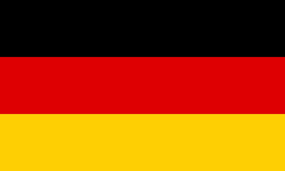 Germany flag hd png images 