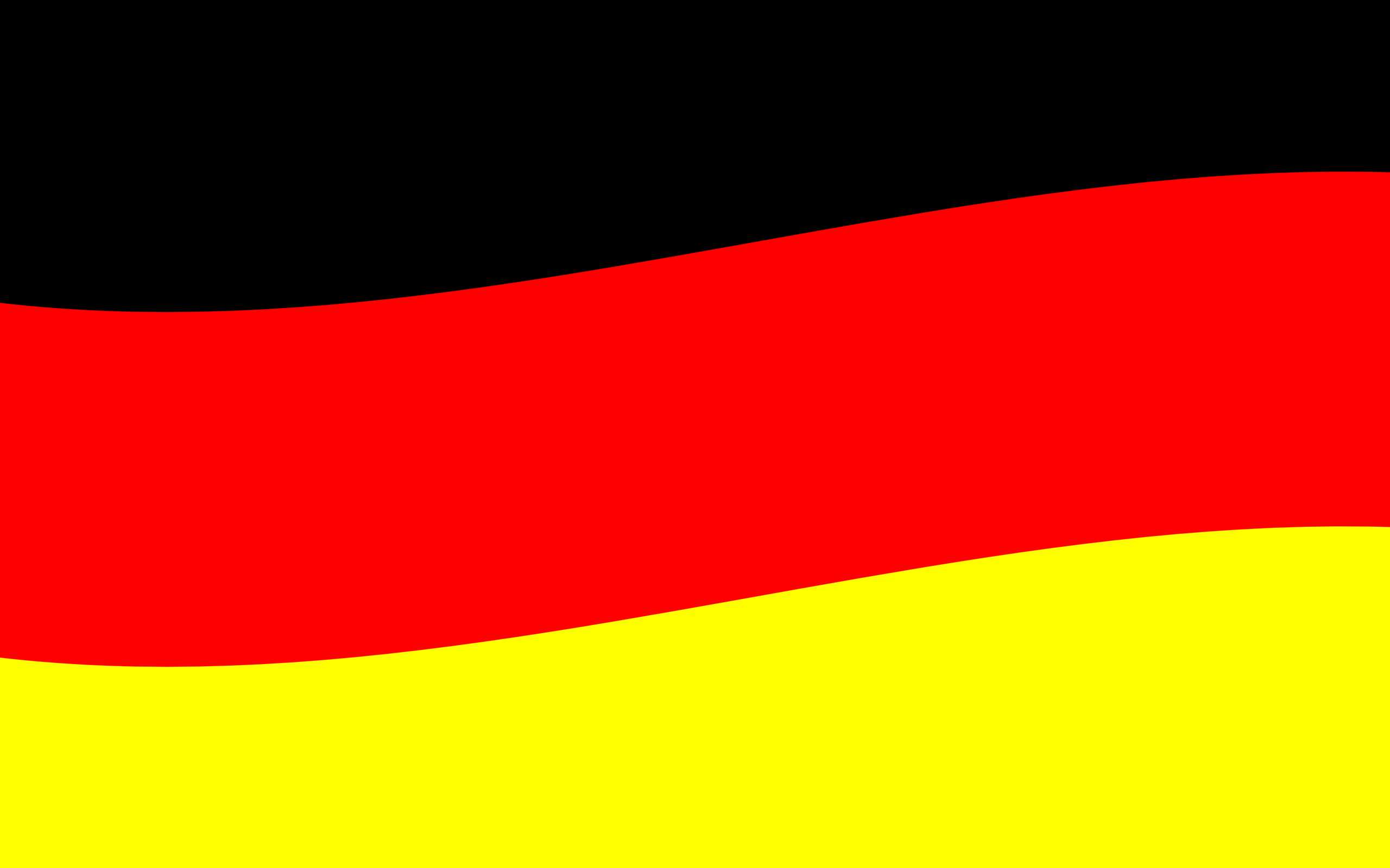 Germany flag png