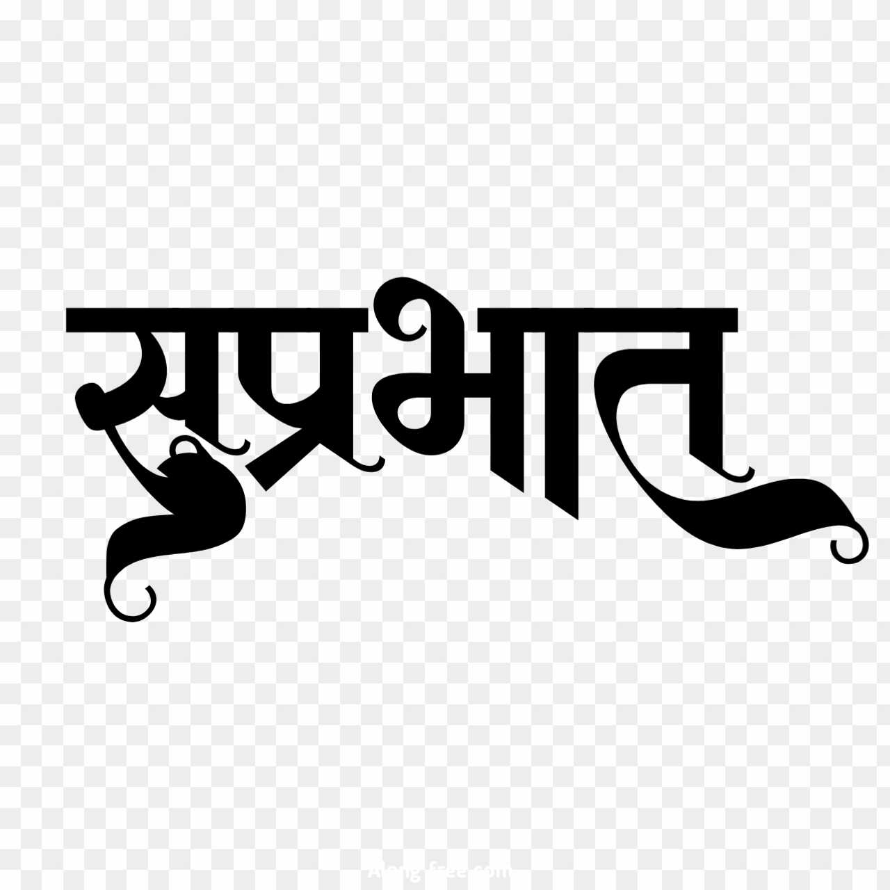 American In Hindi Meaning