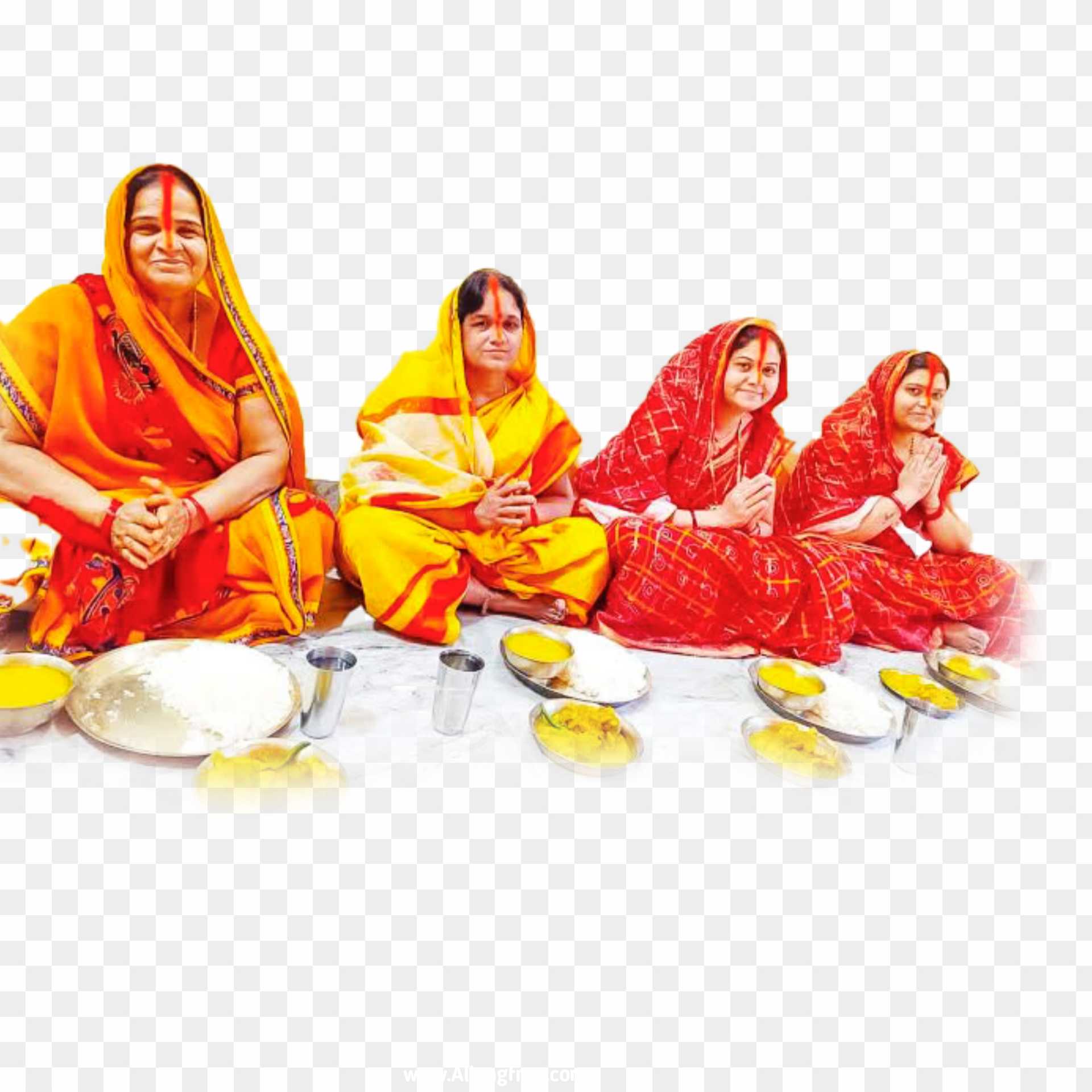Happy Chhath Puja Nahaye Khaye png images download 