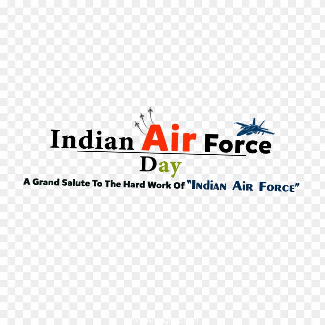 Indian Air Force Recruitment 2023 New Notification Out: Check Post,  Eligibility, Salary and How to Apply