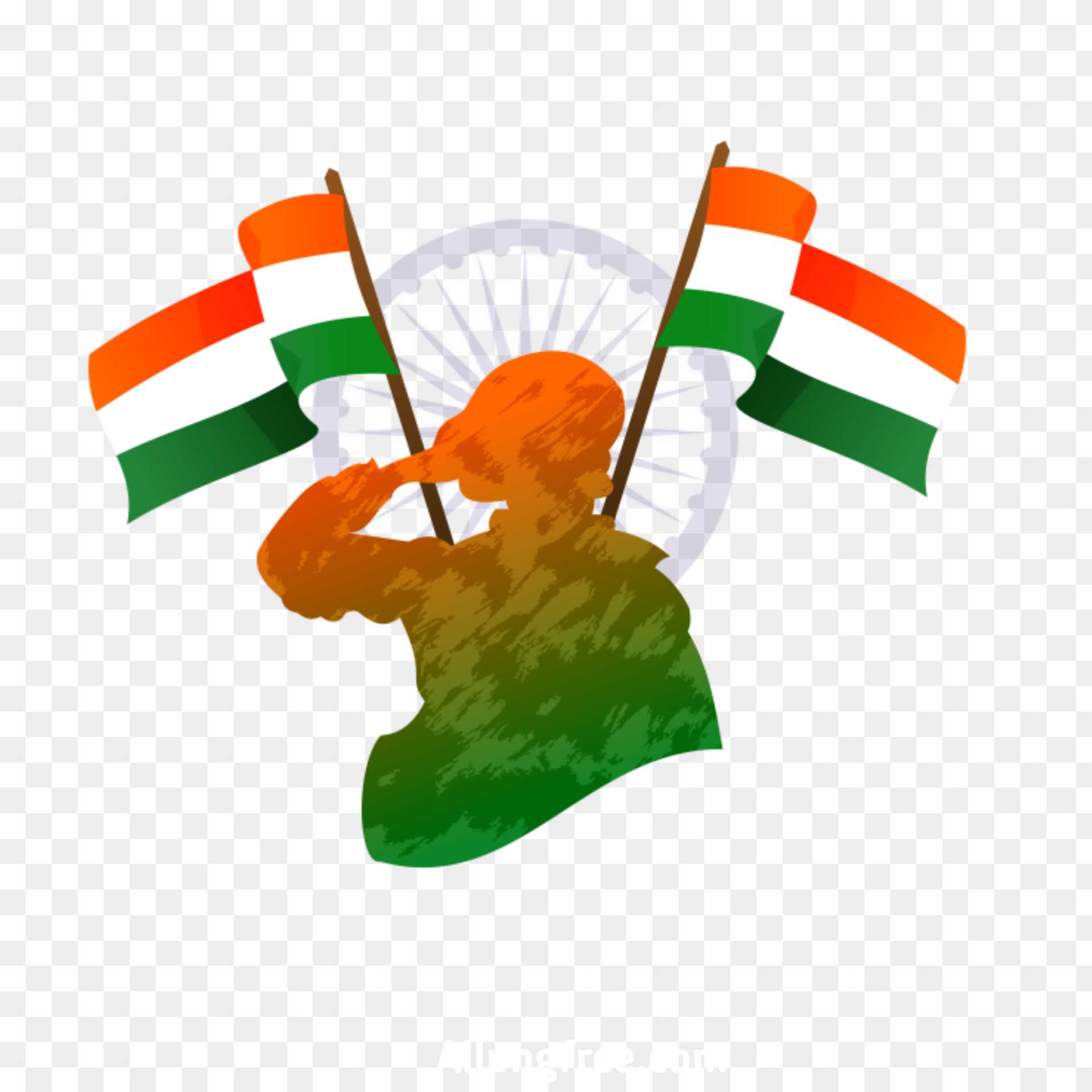 Indian army PNG images