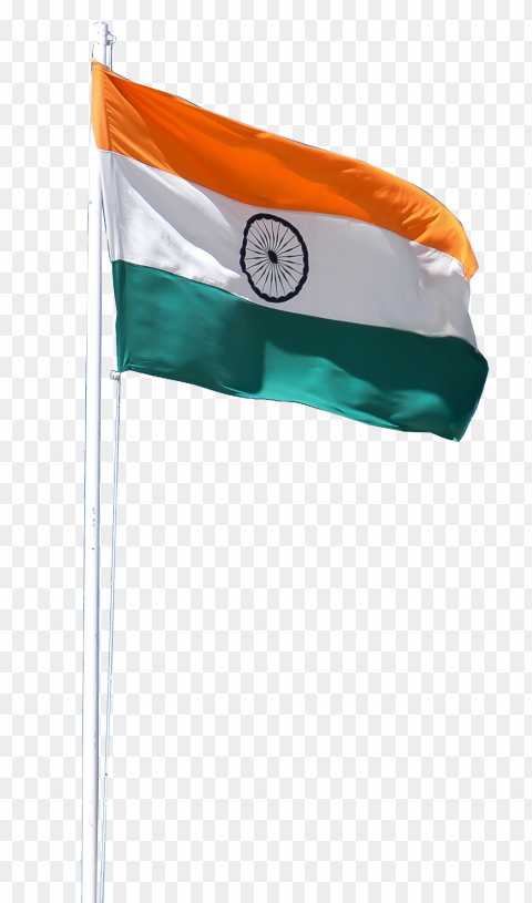 Indian flag HD PNG transparent image_ Bhartiya Tiranga jhanda PNG images download