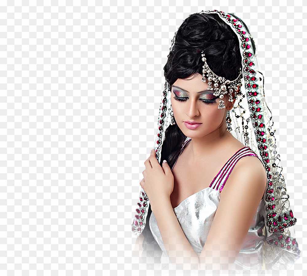 Indian sad girl HD PNG images download free