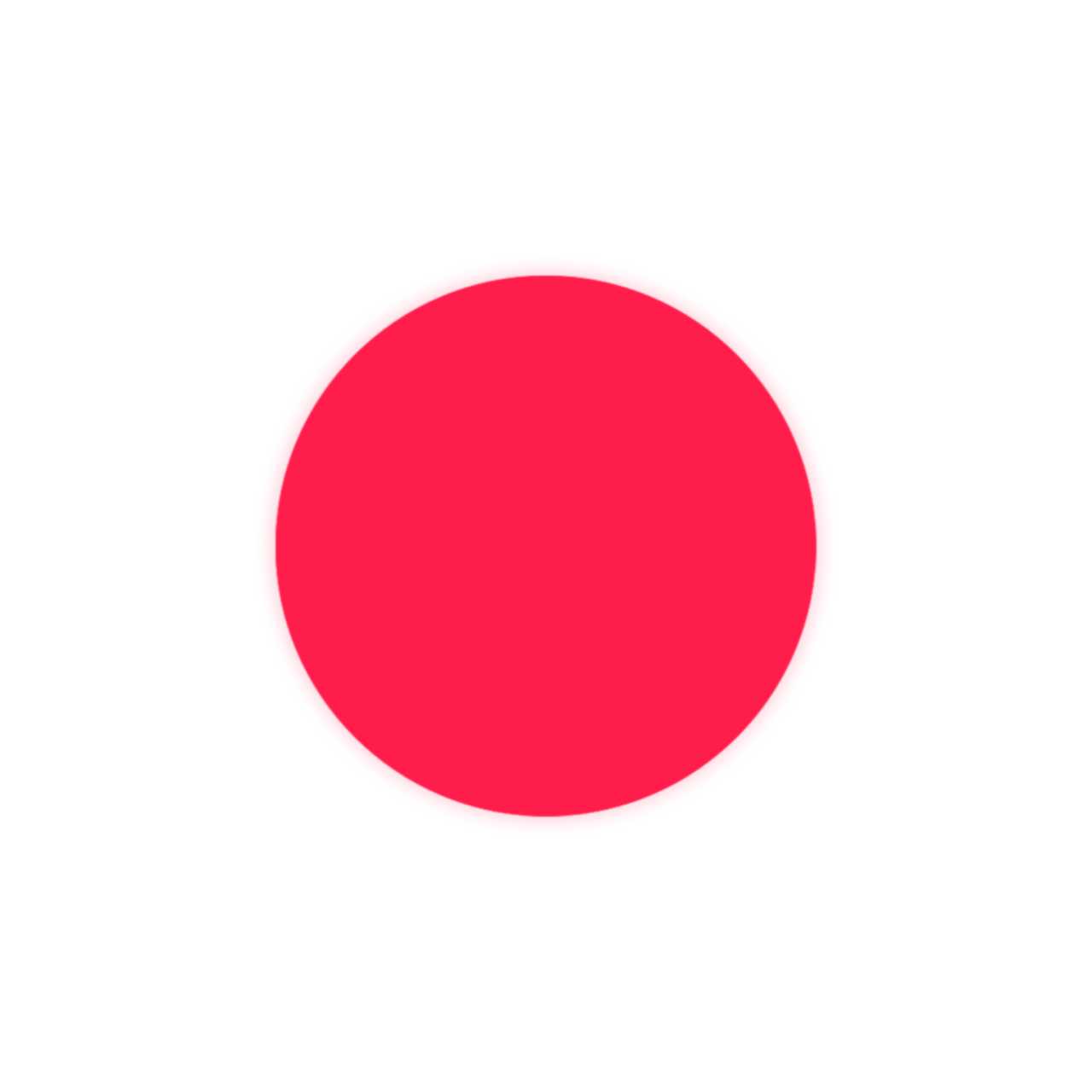 Japan Flag png images download 