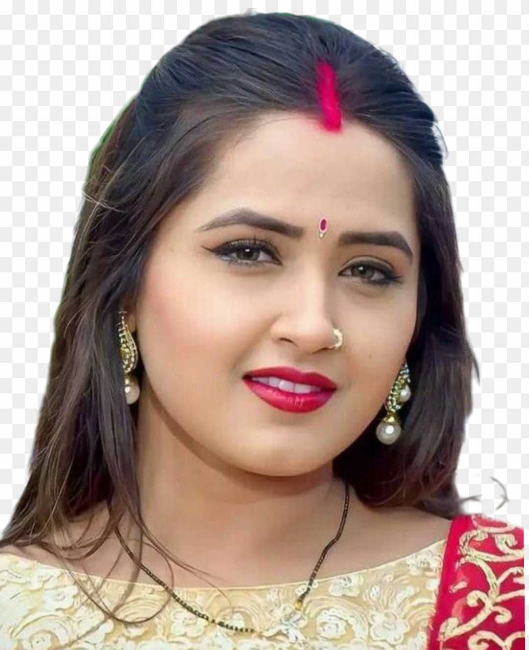 Kajal Raghwani Ka X Video Bhojpuri Heroin Ka - Kajal raghwani hd photo png download