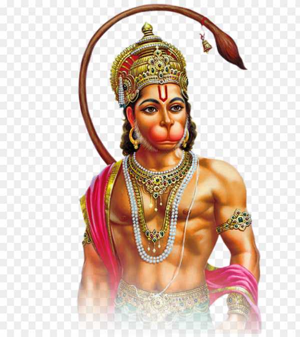 Illustration Of Hanuman Design With Watercolor Effect, Hanuman, Watercolor  Splash, Lord Hanuman PNG Transparent Clipart Image and PSD File for Free  Download
