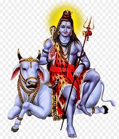Lord Shiva PNG Images _ God Shiva png download free