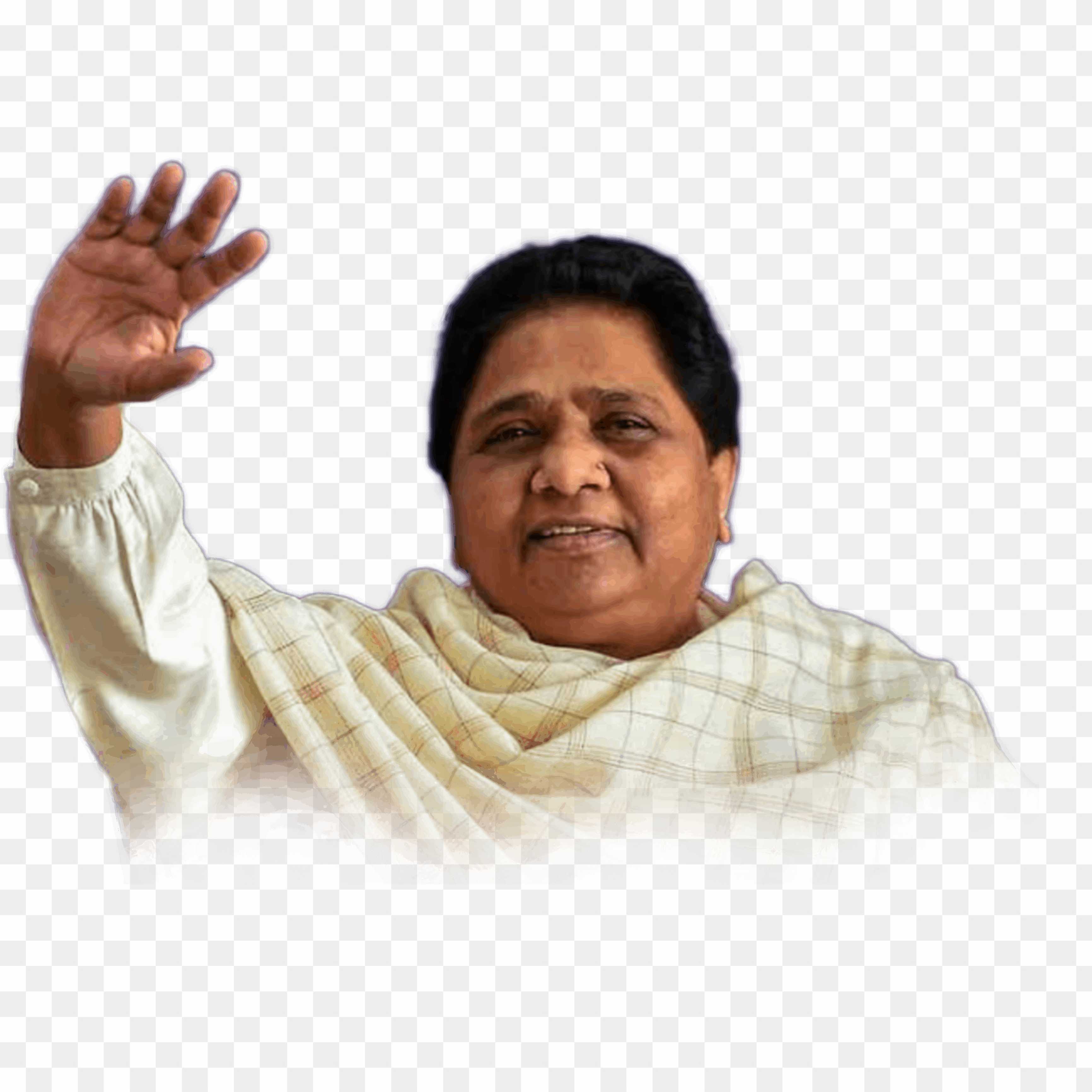 Mayawati full hd png images download 